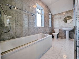 Photo 1- click for photo gallery